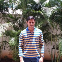 Rajkumar Nagarajan Email