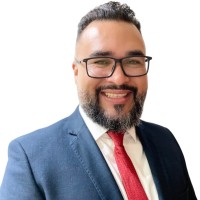 ZIEHL-ABEGG do Brasil Employee Saulo Alves Pereira's profile photo