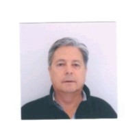 EEMS,LLC Employee Herb Armstrong's profile photo