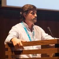 msg insur:it Iberia Employee Aníbal Couto's profile photo