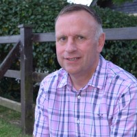 Chris Chapman Email