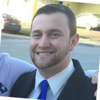 Tanko Lighting Employee Richard Manulli's profile photo