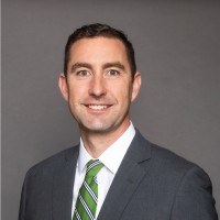 Tucson Medical Center Employee Gregory Franklin's profile photo