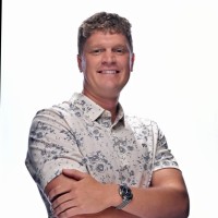 Kyle McDonough Email & Phone Number