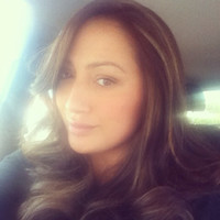 Stewart Automotive Group Employee Renee Tokona's profile photo