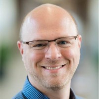 Forest View Hospital Employee Matthew Scholtens's profile photo