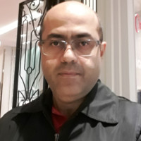 Ricardo de Lima Email