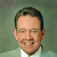 Clark Construction Company Employee Chuck Clark's profile photo