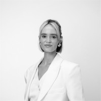 Vicky Lourens Email