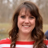 CS Flooring Employee Rebecca Presson's profile photo