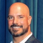 Harper (YC W25) Employee Nick D.'s profile photo