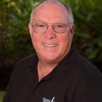 GRANDE AIRE SERVICES, INC. Employee Brian Baksa's profile photo