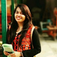 Riya Singh Email