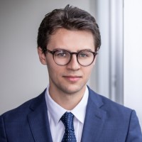 Silvertip Employee Josh Michnowski's profile photo