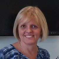 Donna Denison Email & Phone Number