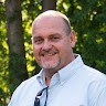 Gernot Zingler Email