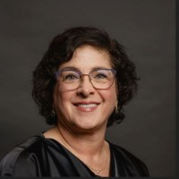 TransAction Associates, Inc. Employee Michele Brooks's profile photo