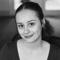 Rose Torres Email & Phone Number