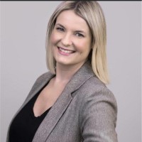 Panago Pizza Employee Alicia Ainsworth's profile photo