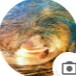 MaxLearn Employee Nadeem Baig's profile photo