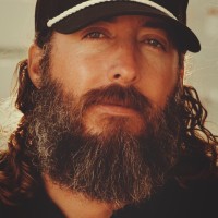 Matthew Holmes's profile photo