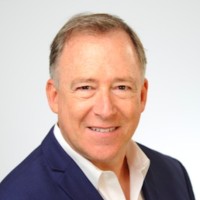The Illumination Group Employee Steven Yorra's profile photo