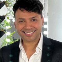 Bobby Baskaran Email & Phone Number