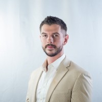 gel-e Employee William Dowling's profile photo