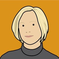 Graymatter Reply Employee Sophie Featherstone's profile photo