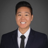 Jefferson Chen Email & Phone Number