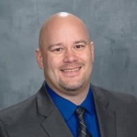 Houston Hensel Email & Phone Number