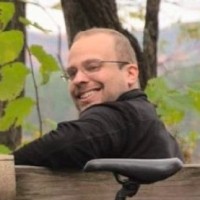 LineVision Employee Josh Kuperstein's profile photo