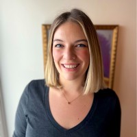 Maggie O'Neill Email & Phone Number