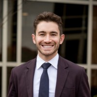 Noah Kaminer Email & Phone Number