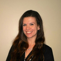 Monte Nido Employee Kristin Wolfe's profile photo