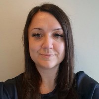 Comfort Care Services Ltd Employee Sarah Shield's profile photo