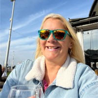Envair Employee Diane Kershaw's profile photo