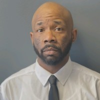 Pioneer Military Credit Employee Edward Robinson's profile photo