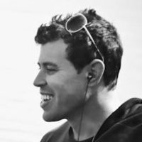 Brent Hoffman Email & Phone Number