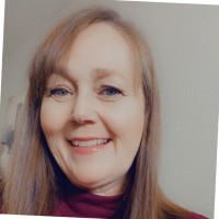 Magnum Builders Inc. Employee Jackie Rivera's profile photo