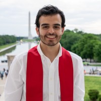 Sebastian Taboada Email