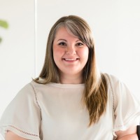 Jacqueline Walter Email & Phone Number