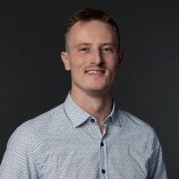 Patrick Doherty Email & Phone Number