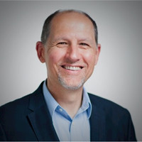 Capture Higher Ed Employee Cary Stemle's profile photo