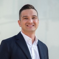 Cardinal Health Employee Mark Traub's profile photo
