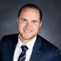 JFK Financial Inc. Employee Casey Johansen's profile photo