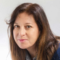 Barbara Osimani Email