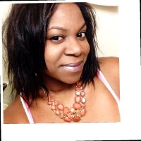 Community Living Oshawa/Clarington Employee Patresia Bartley's profile photo