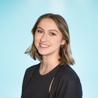 Raquel Hewitt Email