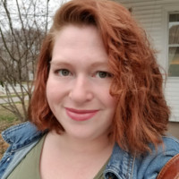 Edwardsville Community Unit School District 7 Employee Faith Jordan's profile photo